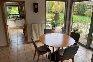 Einfamilienhaus in Neuss-Allerheiligen mit 7 Zimmern - provisionsfrei von privat – Neusser Landstraße 11, 41470 Rosellen, Neuss – Vorschaubild 11