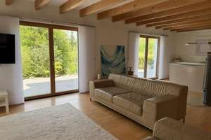 Einzigartiges Naturidyll mit hohen Wohnkomfort am Michelsberg – Die vollständige Adresse der Immobilie erhältst du vom Anbieter., 91217 Hersbruck – Vorschaubild 8
