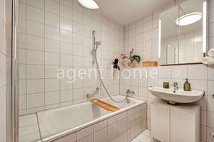 Großzügige 3-Zimmer-Wohnung im Gerberviertel – Die vollständige Adresse der Immobilie erhältst du vom Anbieter., 70178 Rathaus, Stuttgart – Vorschaubild 24