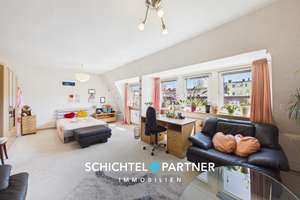 Mitte | Leere Stadtvilla mit 3-Wohneinheiten oder als Einfamilienhaus – Die vollständige Adresse der Immobilie erhältst du vom Anbieter., 27568 Mitte-Nord, Bremerhaven – Vorschaubild 19