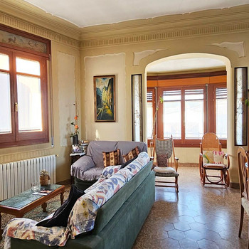 Immobilien zum Verkauf in Breda