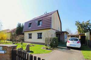 Sofort wohlfühlen: EFH mit Urlaubsfeeling dank großzügigem Garten, Pool und Garage in Brieselang – Havelland (Kreis) – Vorschaubild 20