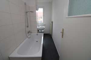 Hier hat es *Klick* gemacht - gemütliche 2 RW in bester Lage – Karl-Günzel-Straße 27, 9599 Mittelsachsen (Kreis) – Vorschaubild 4