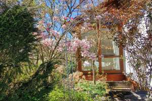 Sehr schönes großes EFH mit tollem Garten und einer Gewerbeeinheit mit 446qm – Marbacher Weg ?, 74231 Bietigheim-Bissingen – Vorschaubild 5
