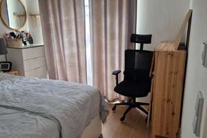 Moderne Wohnung mit großem Südbalkon und TG-Stellplatz inkl. Wallbox – Honigwiesenstraße 25, 70563 Heerstraße, Stuttgart – Vorschaubild 17