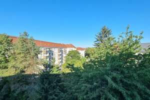 neu renovierte 2-R-Whg im Dachgeschoss – Franz-Lehmann-Str. 33, 1139 Mickten, Dresden – Vorschaubild 10