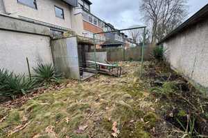 Großzügiges Reihenendhaus mit Garten, Wintergarten & Top-Anbindung – ab sofort bezugsfrei! – Leverkusen – Vorschaubild 17