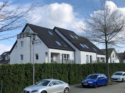 Wohnung Mieten In Bruck Immobilienscout24