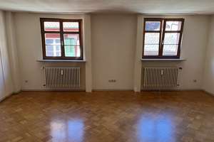 Attraktives Mehrfamilienhaus mit Gewerbeeinheit in bester Altstadtlage von Meersburg-provisionsfrei – Die vollständige Adresse der Immobilie erhältst du vom Anbieter., 88709 Meersburg – Vorschaubild 10