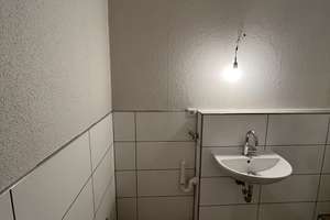 Moderne und Helle 2,5-Zimmer Wohnung mit Balkon in Wuppertal-Barmen – Alhausstraße 6, 42281 Barmen, Wuppertal – Vorschaubild 13