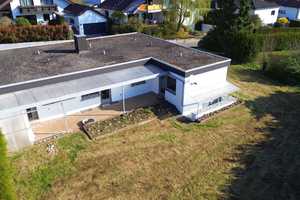 KL-Morlautern:
Bungalow mit großer Garage auf Eigentumsgrundstück! Wohnen auf einer Ebene!  – Kaiserslautern – Vorschaubild 4