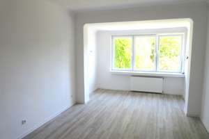 Charmantes Dreifamilienhaus mit traumhaftem Garten – Mehrgenerationenhaus oder Kapitalanlage! – Ehrenaue 25, 45149 Fulerum, Essen – Vorschaubild 17