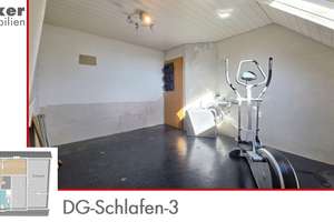 Wohnhaus mit Scheune, Garten und 4 Stellplätze – Die vollständige Adresse der Immobilie erhältst du vom Anbieter., 71549 Auenwald – Vorschaubild 39