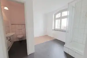BUIR: ++ HOCHWERTIGE JUGENDSTILVILLA + DOPPELGARAGE + GARTEN IN GUTER LAGE!! ++ – Rhein-Erft-Kreis – Vorschaubild 12
