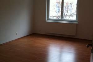 Schöne 3 Zimmer -Wohnung in Wü-City – Bibrastraße 5, 97070 Altstadt, Würzburg – Vorschaubild 7