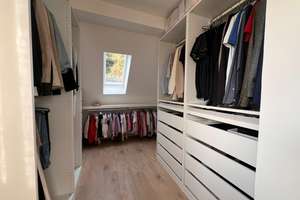 Charmantes Einfamilienhaus (4 Zi.) in Essen-Steele,  Bezugsfrei ab 01.05.2026   Max. 4 Personen – Die vollständige Adresse der Immobilie erhältst du vom Anbieter., 45276 Steele, Essen – Vorschaubild 12