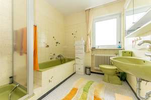 Alles auf Anfang: Machen Sie aus diesem Haus Ihre Zukunft. – Die vollständige Adresse der Immobilie erhältst du vom Anbieter., 85625 Glonn – Vorschaubild 24