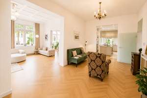 +++Eine Villa für Prestige und Status+++ – Die vollständige Adresse der Immobilie erhältst du vom Anbieter., 65203 Biebrich, Wiesbaden – Vorschaubild 14