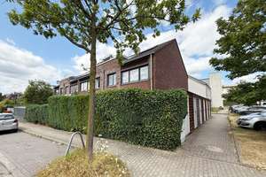 Dortmund Eving - Vermietete Eigentumswohnung mit Terrasse und PKW-Stellplatz – Die vollständige Adresse der Immobilie erhältst du vom Anbieter., 44339 Eving (Ortsteil), Dortmund – Vorschaubild 19