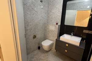 3-Zimmer-Wohnung in Wiesbaden-Sonnenberg – Schuppstr 1, 65191 Sonnenberg, Wiesbaden – Vorschaubild 16