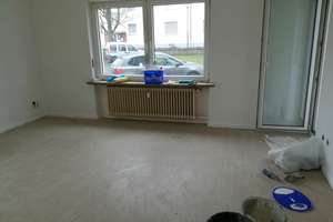 Sehr schöne und helle 3 ZKB Wohnung mit Balkon auf dem Festungsplateau – Niederberger Höhe 28, 56077 Niederberg, Koblenz – Vorschaubild 5