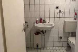Datteln: großes Mehrfamilienhaus – renditestarkes Objekt! – Die vollständige Adresse der Immobilie erhältst du vom Anbieter., 45711 Datteln – Vorschaubild 26