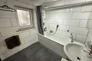 Idyllisches Zuhause mit Einliegerwohnung – Die vollständige Adresse der Immobilie erhältst du vom Anbieter., 86920 Denklingen – Vorschaubild 10