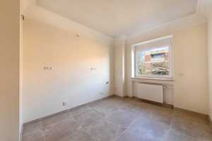 Hochwertige und neu sanierte 3-Zimmer Wohnung in Schiersten – Wiesbaden – Vorschaubild 7