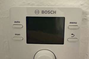 Gepflegte 2-Zimmer-Wohnung in Frankfurt-Hausen – 60488 Hausen, Frankfurt am Main – Vorschaubild 5
