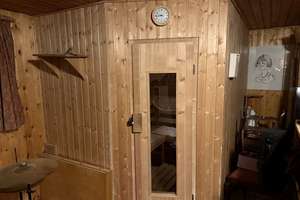 Tolle Lage in Hohenhameln: Gepflegte Doppelhaushälfte mit Wintergarten und Sauna – Die vollständige Adresse der Immobilie erhältst du vom Anbieter., 31249 Hohenhameln – Vorschaubild 19