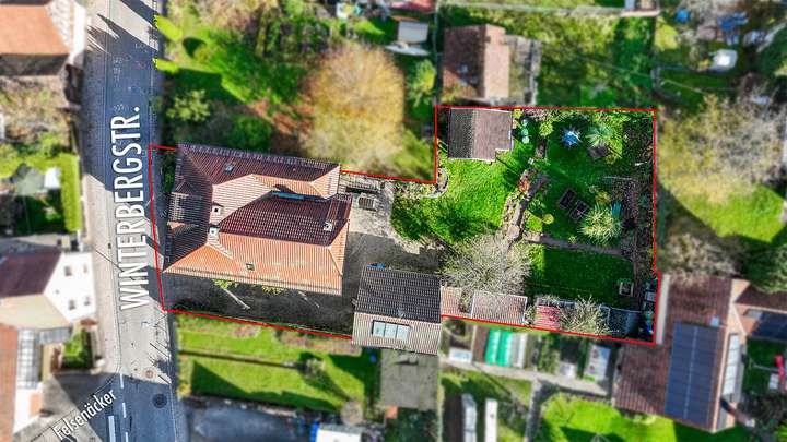 Lageplan_Luftbild_ZFH_Erfwe...