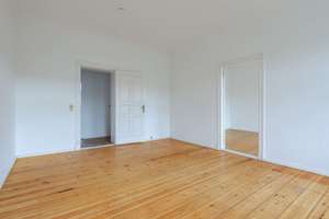 Zwei Zimmerwohnung in guter Lage von Friedrichshain. – Die vollständige Adresse der Immobilie erhältst du vom Anbieter., 10247 Friedrichshain, Berlin – Vorschaubild 5