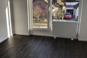 Gepflegtes 5-Zimmer Einfamilienhaus mit Garage in Lilienthal – Die vollständige Adresse der Immobilie erhältst du vom Anbieter., 28865 Lilienthal – Vorschaubild 11