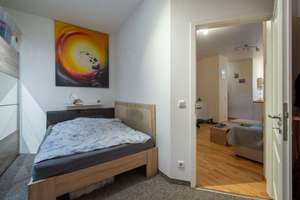 1,5-Zimmer-Wohnung in Oberschöneweide – fußläufig zum Griechischer Park und zur Spree – Die vollständige Adresse der Immobilie erhältst du vom Anbieter., 12459 Oberschöneweide, Berlin – Vorschaubild 15