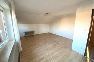 3-Zimmer-Dachgeschosswohnung mit Garten – Die vollständige Adresse der Immobilie erhältst du vom Anbieter., 85049 West, Ingolstadt – Vorschaubild 10