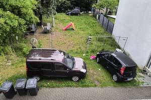 Gemütliche Etagenwohnung Nähe Solingen Zentrum – Focher Strasse 117, 42719 Wald, Solingen – Vorschaubild 15