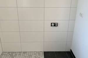 Beste Aussichten - Wohnung in oberster Etage mit Aufzug! – Hans-Geiger-Str. 35a, 91052 Rathenau, Erlangen – Vorschaubild 10