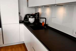 Exklusive Penthousewohnung (4 Zimmer) mit Panorama Ausblick in Franklin (TG-Stellplatz verfügbar) – Abraham-Lincoln-Allee 17, 68309 Käfertal, Mannheim – Vorschaubild 16