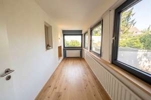 Zweifamilienhaus mit Ausbaupotenzial in gefragter Lage von Mannheim-Neckarau – 68199 Neckarau, Mannheim – Vorschaubild 11