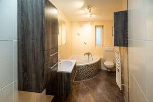 3-Zimmer-Apartment in Nürnberg – Burgundenstr. 12, 90461 Hummelstein, Nürnberg – Vorschaubild 14