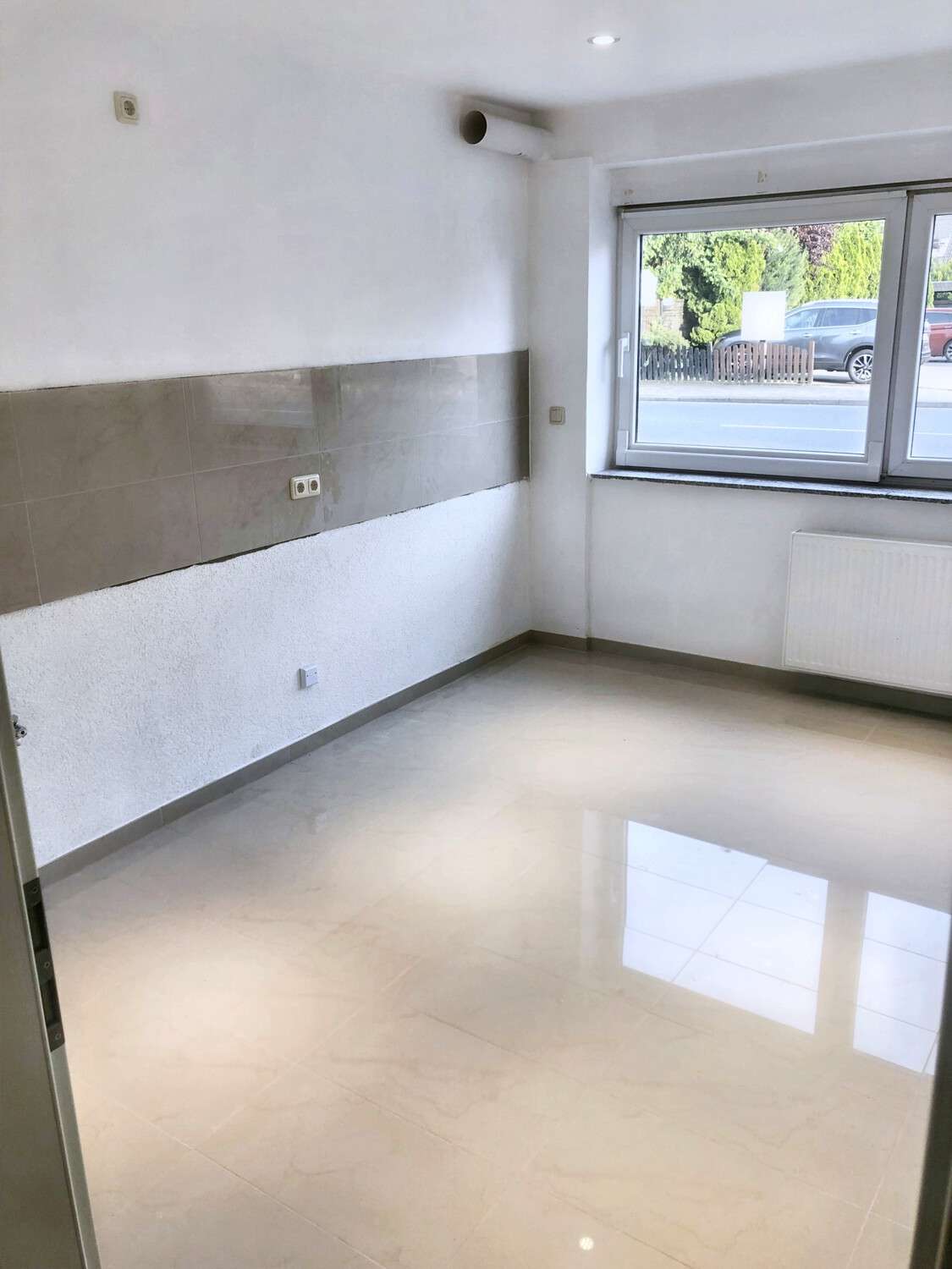 Immobilie in Ilsede - Kapitalanlage: 3-Familienhaus mit solider Rendite - Bild 0