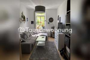 Tauschwohnung: 2,5-Zimmer-Wohnung in Kröpeliner-Tor-Vorstadt – Die vollständige Adresse der Immobilie erhältst du vom Anbieter., 18057 Kröpeliner-Tor-Vorstadt, Rostock – Vorschaubild 10