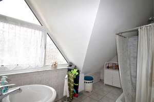 Dachterrassenoase in Feldrandlage von Büttelborn OT – Die vollständige Adresse der Immobilie erhältst du vom Anbieter., 64572 Büttelborn – Vorschaubild 25