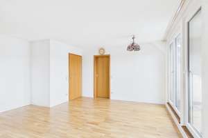 Helle Maisonette 60 m² mit Dachstudio 25 m², Balkon mit schöner Aussicht und Kfz-Stellplatz – Die vollständige Adresse der Immobilie erhältst du vom Anbieter., 70619 Heumaden, Stuttgart – Vorschaubild 6