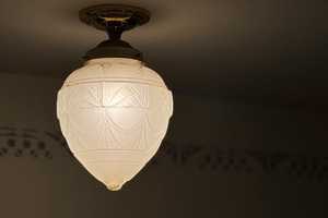 Property thumbnail 24