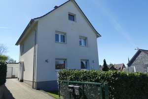 3 Zimmer Wohnung über 2 Etagen – Die vollständige Adresse der Immobilie erhältst du vom Anbieter., 42329 Vohwinkel, Wuppertal – Vorschaubild 1