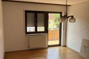 Viel Platz in Karlsruhe: Geräumiges Reihenmittelhaus mit 6,5 Zimmern – Rhodter Straße 24, 76185 Nordweststadt, Karlsruhe – Vorschaubild 10