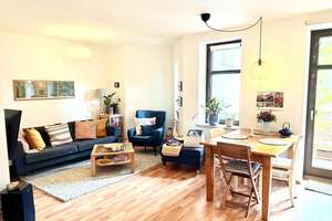 Property thumbnail 6