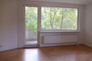 NEU22-WE06 Geräumige 4-Zimmer-Wohnung in Charlottenburg, Berlin - MIT AUFZUG – Neue Kantstraße 22, 14057 Charlottenburg, Berlin – Vorschaubild 3