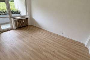 Renovierte 3-Zimmer Wohnung mit Loggia nähe FH Aachen – Eupener Str. 41, 52066 Burtscheid Steinebrück, Aachen – Vorschaubild 2
